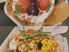 -MIMO CAFE(沙头角店)