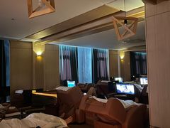 -碧水豪园·足浴·SPA·汗蒸·那须汤泉(中山东路店)