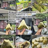 《关于我一周在成都及周边都炫了些啥》🍖🥘🍜🍢