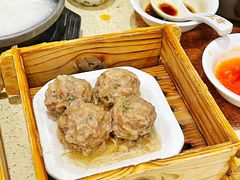 -正哥点心皇子(旺城广场店)
