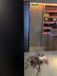 点击看大图 -宸山医美·变美艺术馆