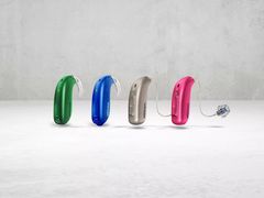 -宁耳听力助听器奥迪康·峰力·西门子(宝山店)