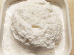 -满记甜品(巴黎春天宝山店)