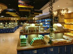-阿斯牛牛·凉山菜(新会展店)