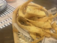 -仁义涵西餐·咖啡(中华巴洛克店)