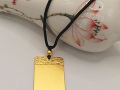 -万达广场(梁溪店)