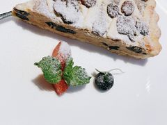-丝路有约·西域美食