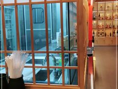 -大和食乐·鲜和牛酸汤火锅(环宇荟店)