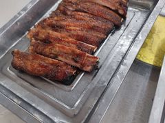-大岗仙庙烧鸡(花东店)