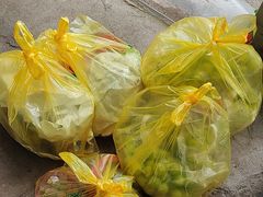 -马陆小张葡萄园农家乐