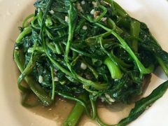 -无招牌海鲜餐厅(滨海艺术中心店)