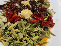-海埂温馨饭店(金海荟·商业中心店)