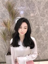 -HAIR HERE造型