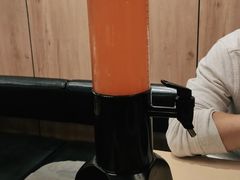 -豪客来牛排(海沧阿罗海店)