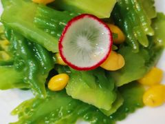 -麦尔餐厅(仁恒美林郡店)