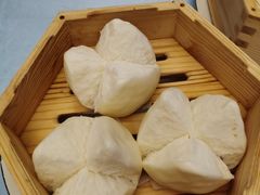 -味友味港印记(厦门集美银泰百货店)