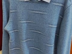 -利群海琴购物广场(商丘路店)