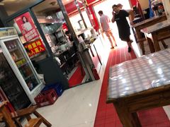 -潘国仙耳光馄饨(黄家阙路店)