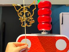 -杭州湖滨in77