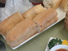 -龙庭华宴·粤菜·早茶