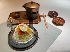 -叶叶菩提(旗舰店)