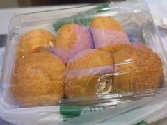 -尚酥坊·手工點心(七里庙店)