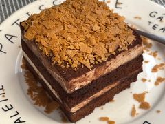 -和牛食堂•BISTRO(广州首店)