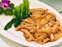 -千岛湖鱼味馆(十字街总店)