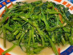 -伯友茶记(中华广场店)