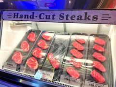 -Texas Roadhouse(世纪汇广场店)