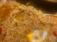-靓靓蒸虾·头牌蒸虾(南山桂庙店)