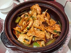-煲煲好(朝阳门店)