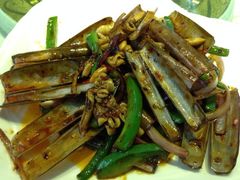 iphone_upload_pic-湛江渔港·大排档(乐园路总店)