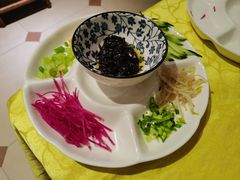 -红红烤鸭店(西单店)
