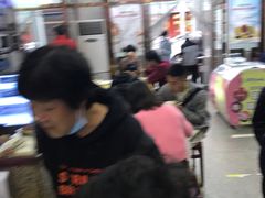 -护国寺小吃(地安门店)