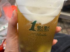 -1点点(东方宝泰店)