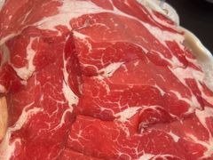 -南门四季铜锅涮肉(大屯·北苑店)