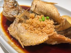 -茉里粤菜(皇姑万象汇店)