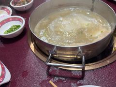 -大吉利·潮汕鲜牛肉火锅(西安店)