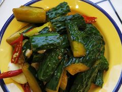 -晓彭肥肠鸡·泡椒鸡火锅(水木天地店)