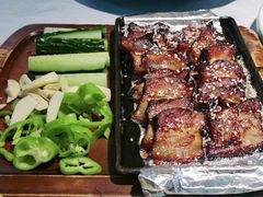 -玉玲珑(陆家嘴店)