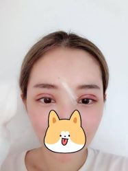 点击看大图 -万州华美紫馨整形美容医院