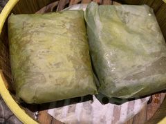 -金碧轩粤菜海鲜大酒楼