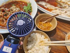 -乌记大厨餐厅
