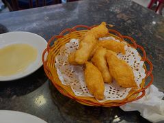 -适口餐厅砂锅粥(公信路总店)