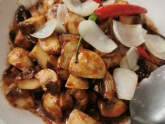 -素心小筑(后沙裕镇店)