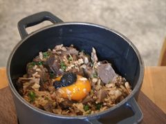 -像素研食The pixlab (皮市街店)