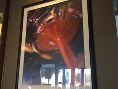 -COSTA COFFEE(上海五玠坊店)