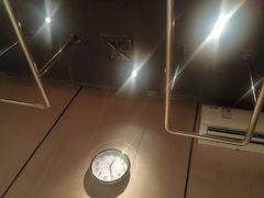 -汉仁宫·古法按摩·足道·SPA(沙井店)
