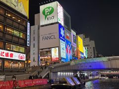 -心斋桥